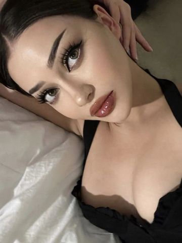 Моника Аниматор Бежта