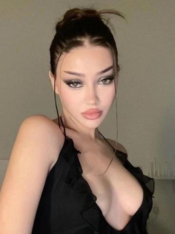 Моника Аниматор фото 2