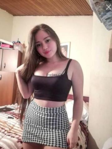 Виктория фото 2