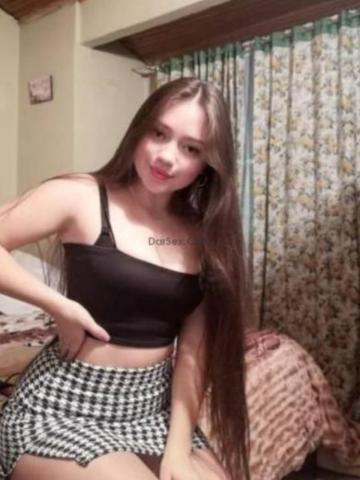 Виктория фото 3