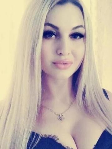 Ирина фото 3