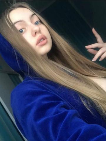 Лина 🦋❤️ фото 2